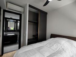 Park Colonial (D13), Condominium #585459251